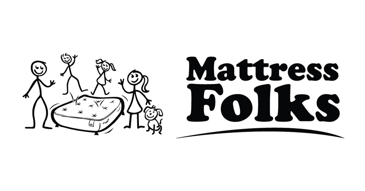 Novaform MEMORY FOAM King Mattress #MMP1012 (white & grey top)