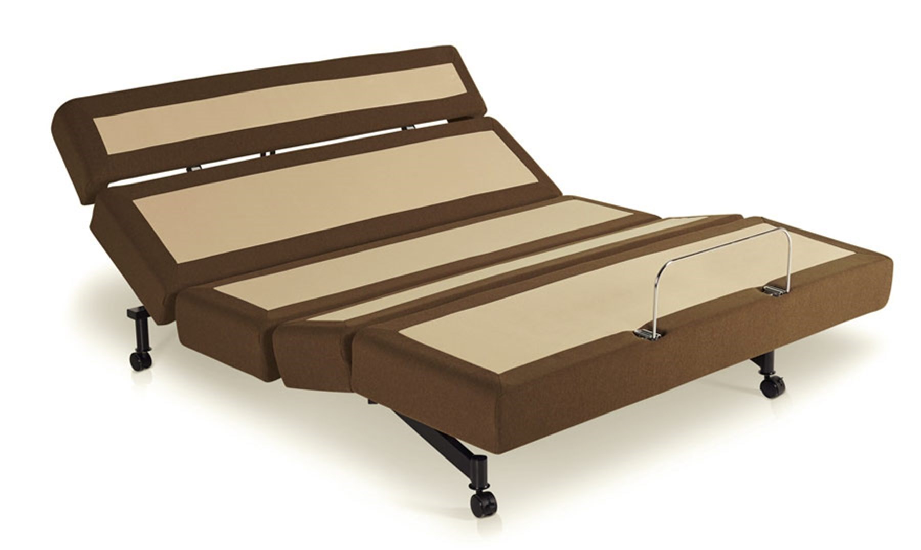 mattress for mechanical bed