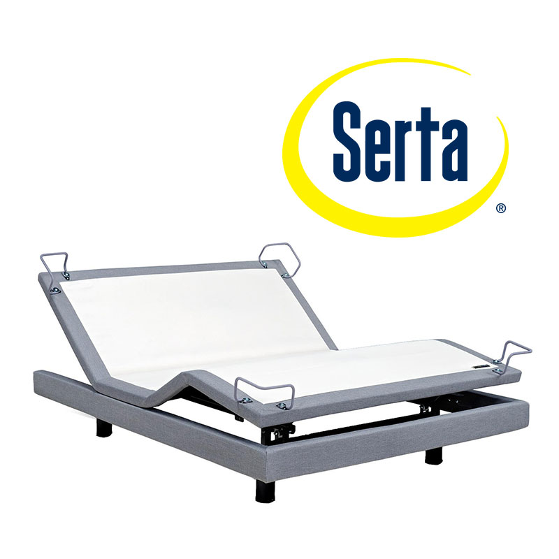 Mechanical Beds and Adjustable Bases Mattress Folks