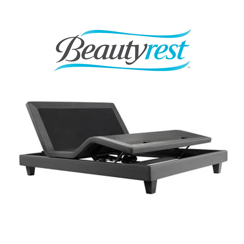 Mechanical Beds and Adjustable Bases Mattress Folks