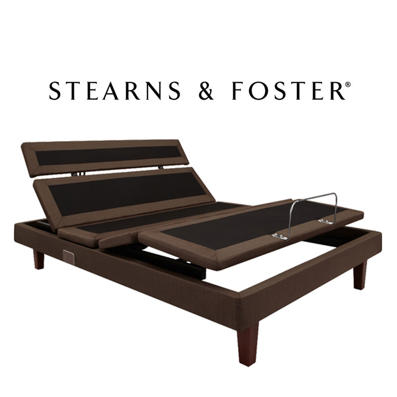 Mechanical Beds and Adjustable Bases Mattress Folks