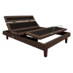 rize-contemporary-adjustable-bed-base