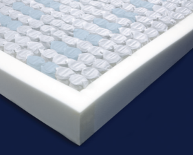mattress-support-inside-comfort