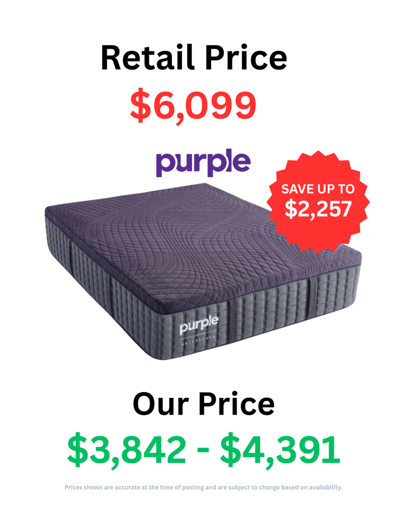 Price comparison 1