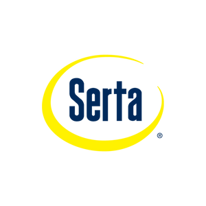 Serta