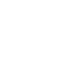 5-Star Rated on Google