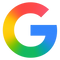 Google reviews