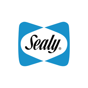 Sealy