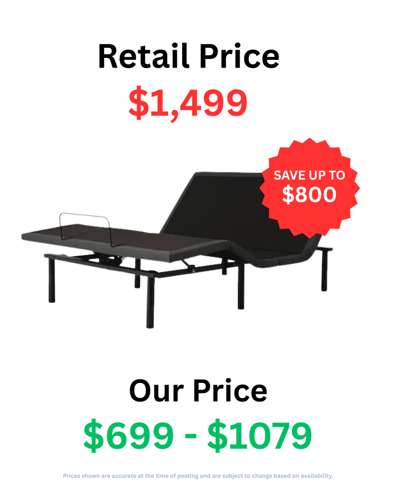 Price comparison 3