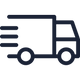 Same-Day Delivery & Setup
