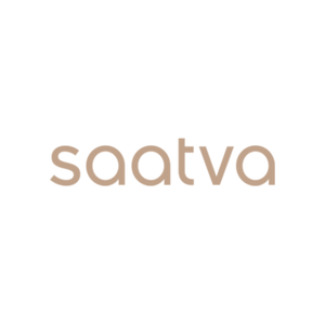 Saatva