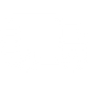 Same-Day Local Delivery