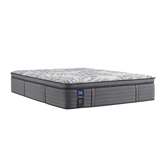 Sealy Posturepedic Willow Bay PILLOWTOP Queen Mattress MMP#0650