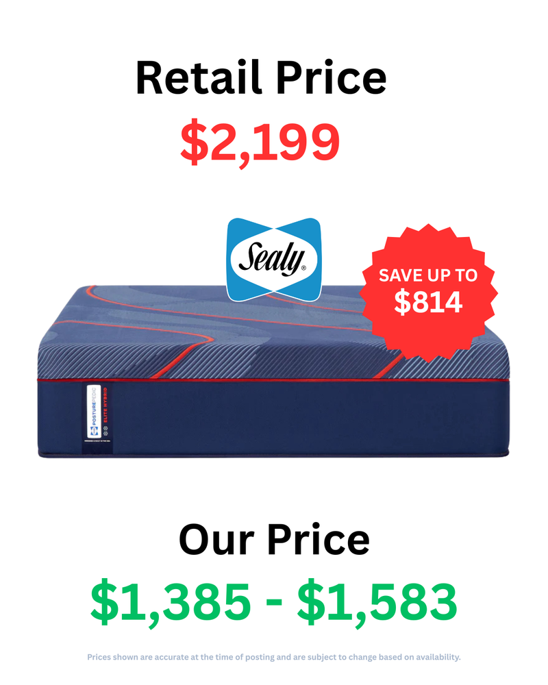 Price comparison 3