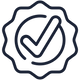 Flexible Financing