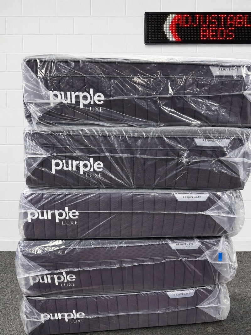 Quality Mattresses