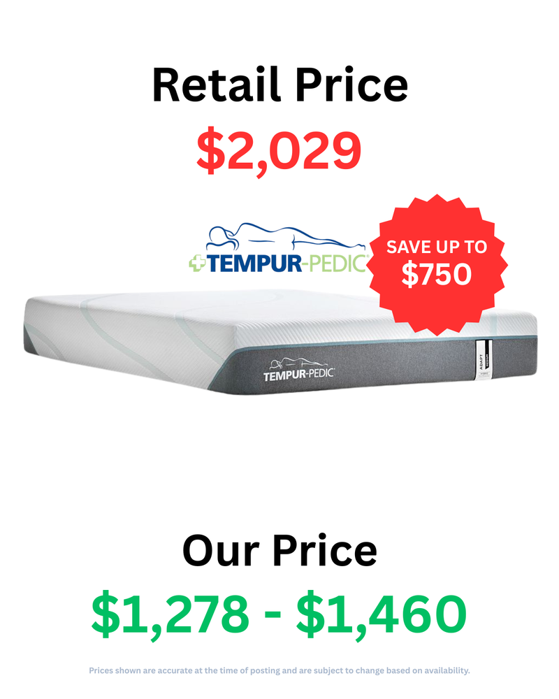 Price comparison 3