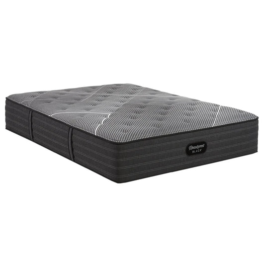 Beautyrest Black B Class (XFIRM) TIGHTTOP TwinXL Mattress MMP#6145