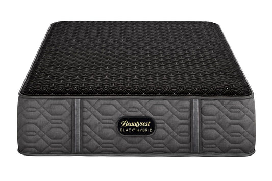 Beautyrest Black Label Series 3 TIGHTTOP TwinXL Mattress MMP#6007