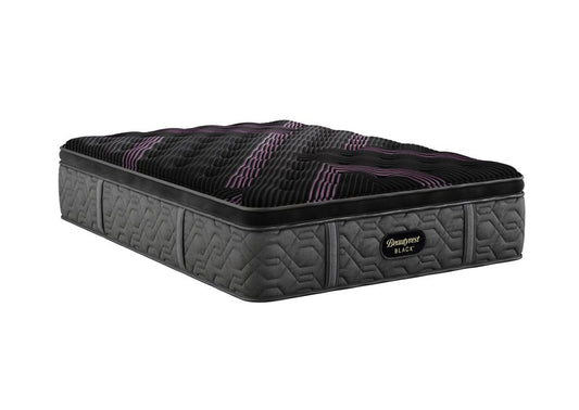 Beautyrest Black Series II (PLUSH) PILLOWTOP TwinXL Mattress MMP#6129