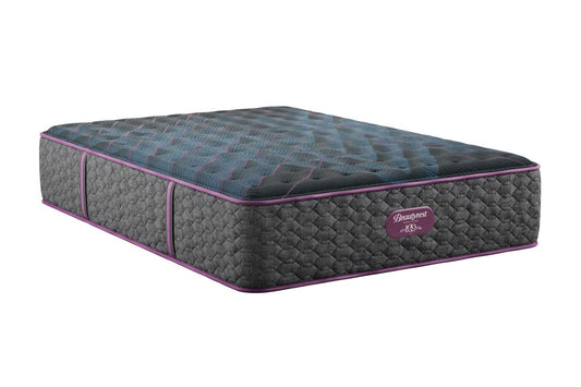 Beautyrest World Class 100th Anniversary L3 MEDIUM TT TwinXL Mattress MMP#0506