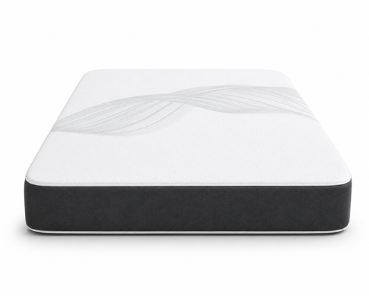 Sleepytime Hybrid TIGHT TOP Queen Mattress MMP#1702