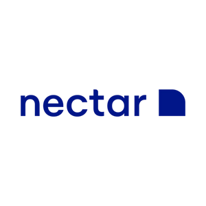 Nectar
