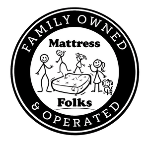 Mattress Folks