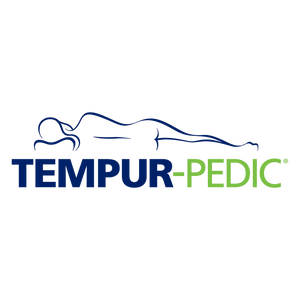 Tempur-pedic