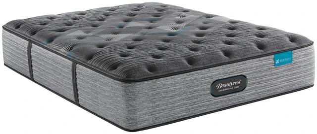 Beautyrest Harmony Lux (MED) TIGHTTOP Queen Mattress MMP#5034