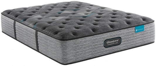 Beautyrest Harmony Lux (MED) TIGHTTOP Queen Mattress MMP#5034