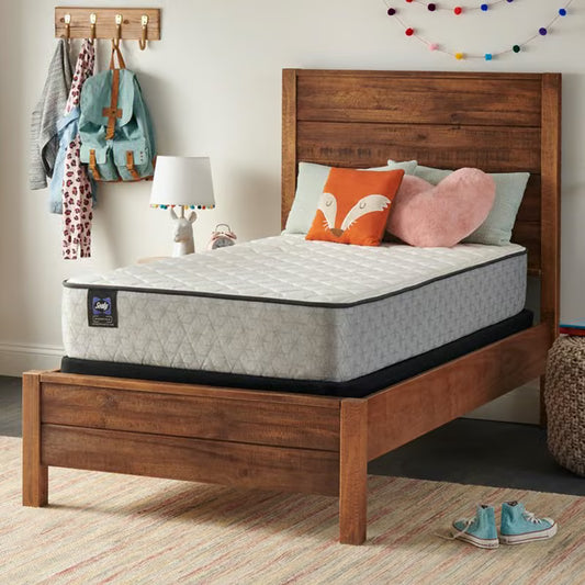 Sealy Essenttials TIGHTTOP Twin Mattress MMP#6181