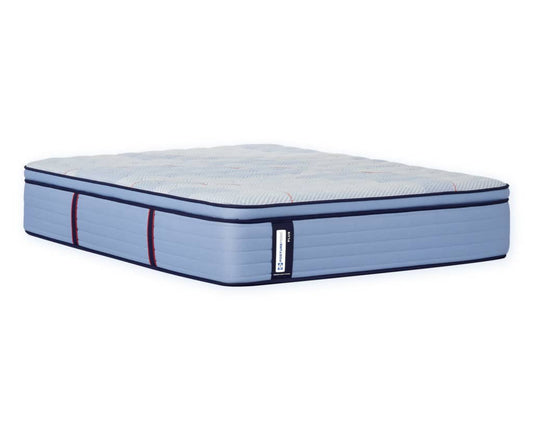 Sealy Posturepedic Plus Hybrid (MED) PILLOWTOP TwinXL Mattress MMP#6061