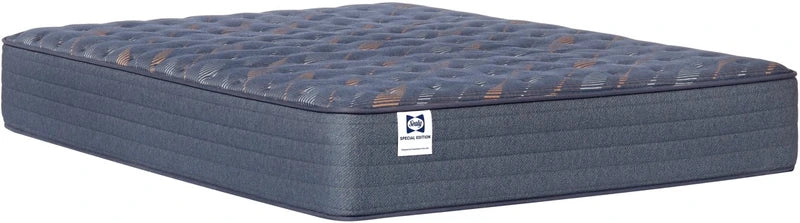 Sealy Special Edition TIGHTTOP Queen Mattress MMP#6079