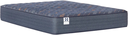 Sealy Special Edition TIGHTTOP Queen Mattress MMP#6079
