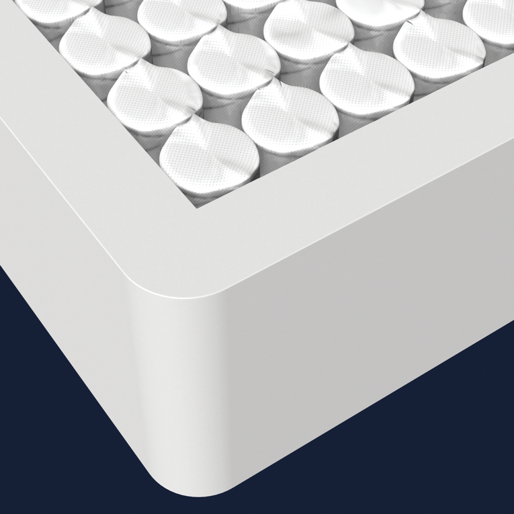 How to choose a Mattress for Comfort and Support Mattress Folks