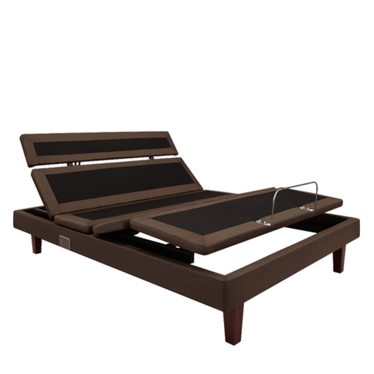 Mechanical Beds and Adjustable Bases Mattress Folks