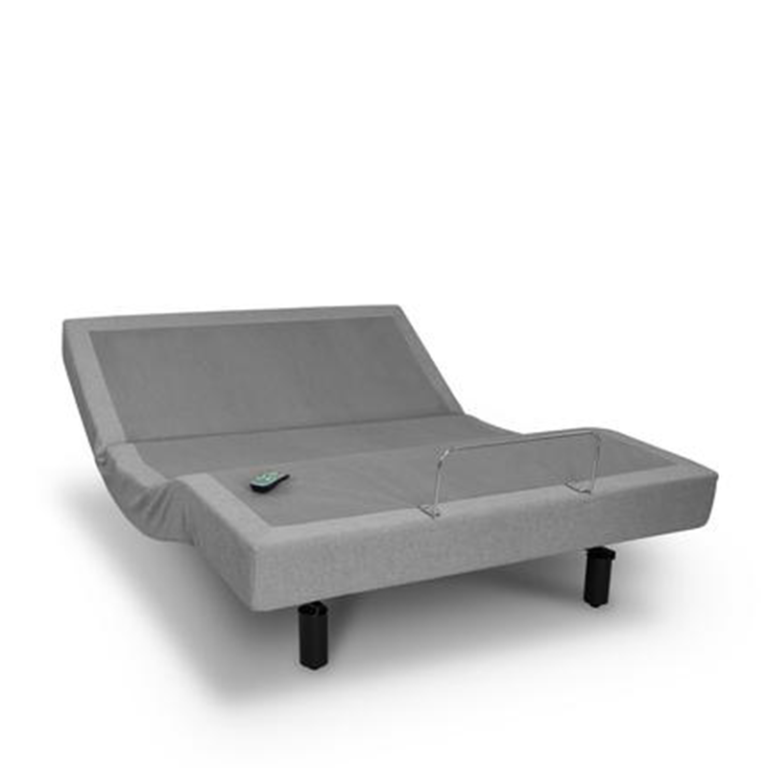 Mechanical Beds and Adjustable Bases Mattress Folks