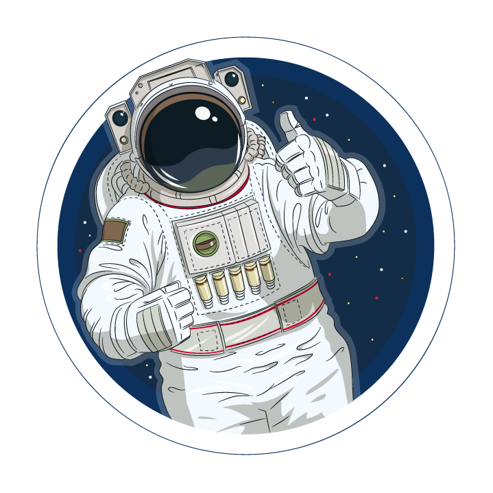 astronaut_ok