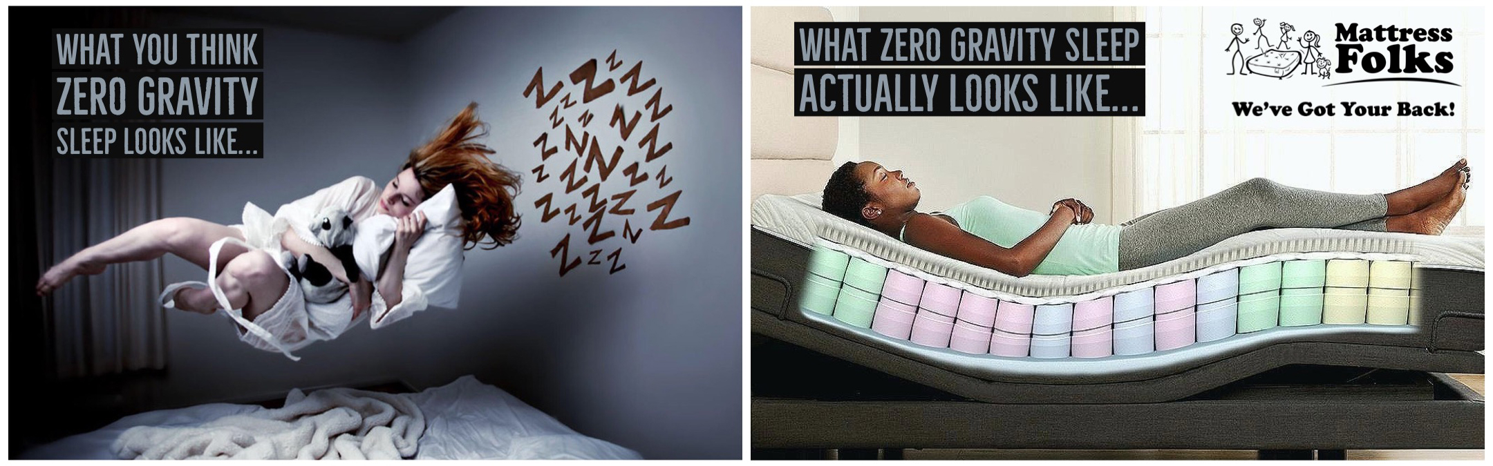 zero-gravity-mattress-folks-header