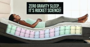 zero_gravity_rocket_science
